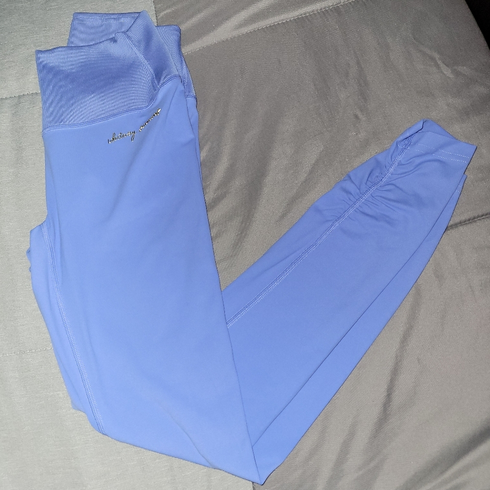 Gymshark Whitney Simmons leggings